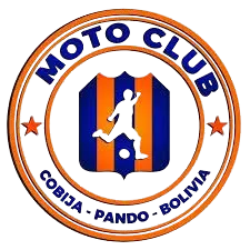 Moto Club Cobija