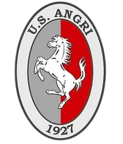 SS Angri