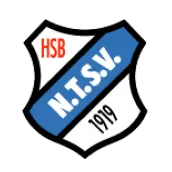 Niendorfer TSV