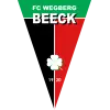Wegberg-Beeck