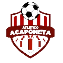 Atlético Acaponeta