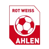 Rot Weiss Ahlen