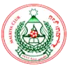Malkiya