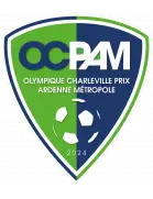 OCPAM