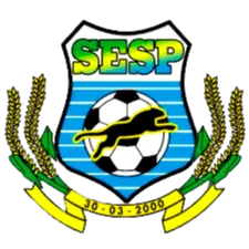SESP/Samambaense