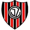 Club Juventud Zondina