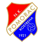 Pomorac