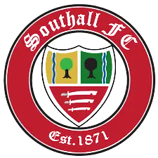 Southall FC
