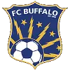 FC Buffalo