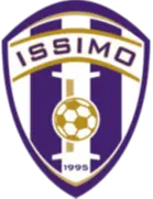Issimo
