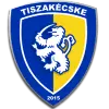 Duna-Tisza