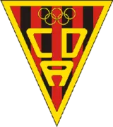 CD Azuqueca