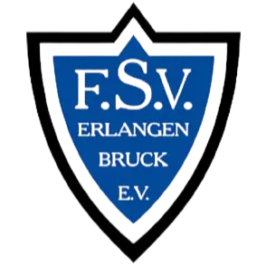 FSV Erlangen-Bruck