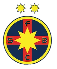 FCSB (Feminino)