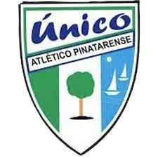 Atlético Pinatarense