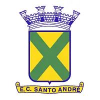 Juvenil de Santo André