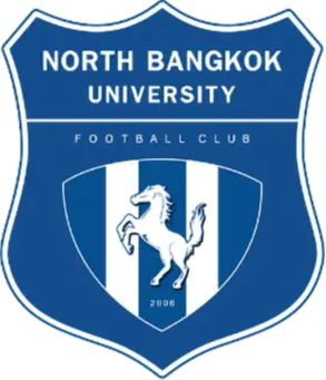 Universidade do Norte de Bangcoc