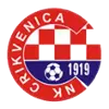 Crikvenica NK