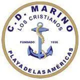 CD Marino Sub-19