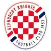 Glenorchy Knights Reservas