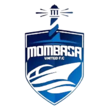 Mombasa United
