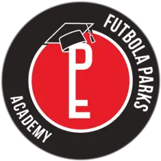 Futbola Parks Akademi/LSPA