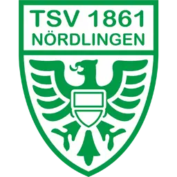 TSV Nördlingen