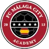 Málaga City