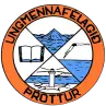 Þróttur Vogum