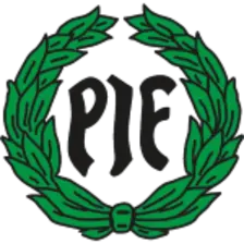 PIF Parainen (f)