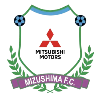 ENEOS Mizushima