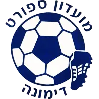 Sport Club Dimona