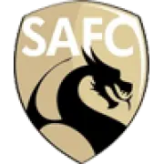 St Amand FC