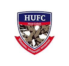 Hohoe United FC