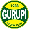 Gurupi