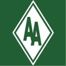 Atlético Arsenal Salto