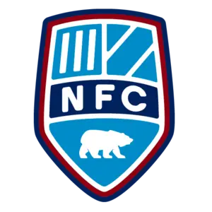 Nykøbing FC
