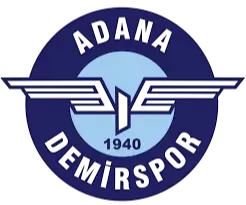 Adana Demirspor