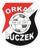 Orkan Buczek