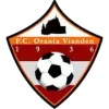 Orania Vianden