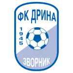 Drina Zvornik