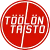 Toolon Taisto