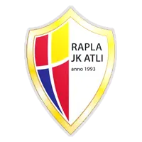 Rapla JK Atli