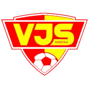 VJS Vantaa B