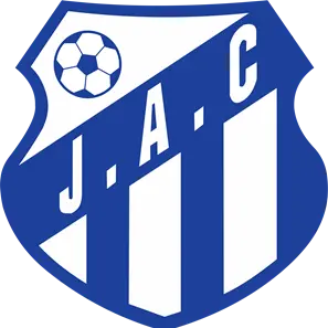 Jacyoba AC
