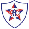 Araguari AC (Feminino)