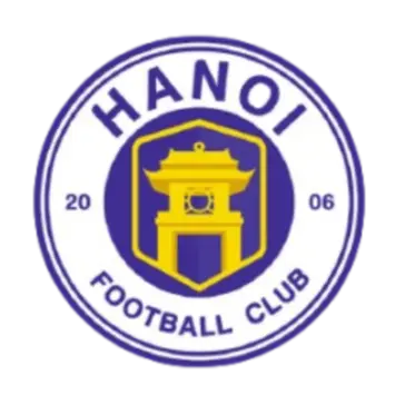 Hanoi FC II