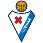 Eibar B Feminino