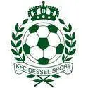Dessel Sport