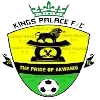Kings Palace FC